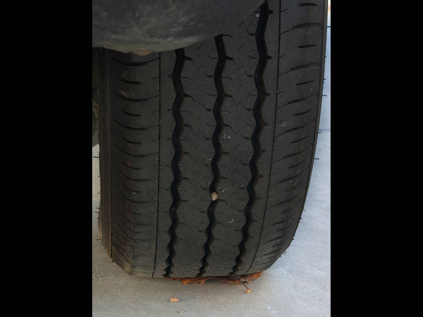 Foto Opel Combo Opel Combo Tour Tour 1.3 CDTI Expression L1H1 (95 CV)