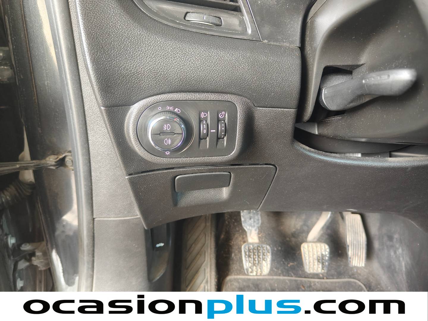 Opel Zafira Tourer Opel Zafira Tourer 1.6 CDTi S&S Selective (136 CV) 7 Plazas barato