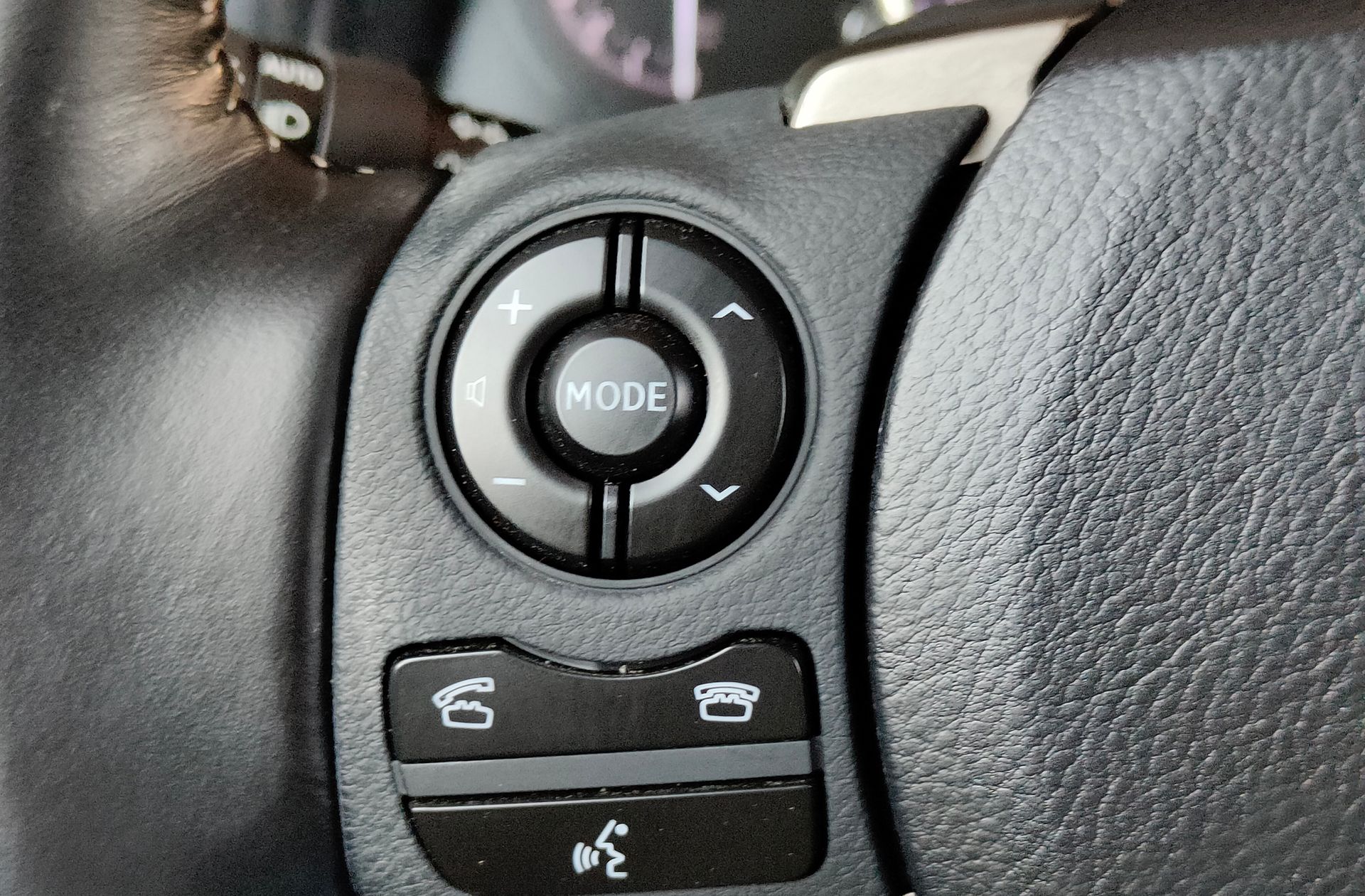 Lexus CT 200h Executive - foto 28