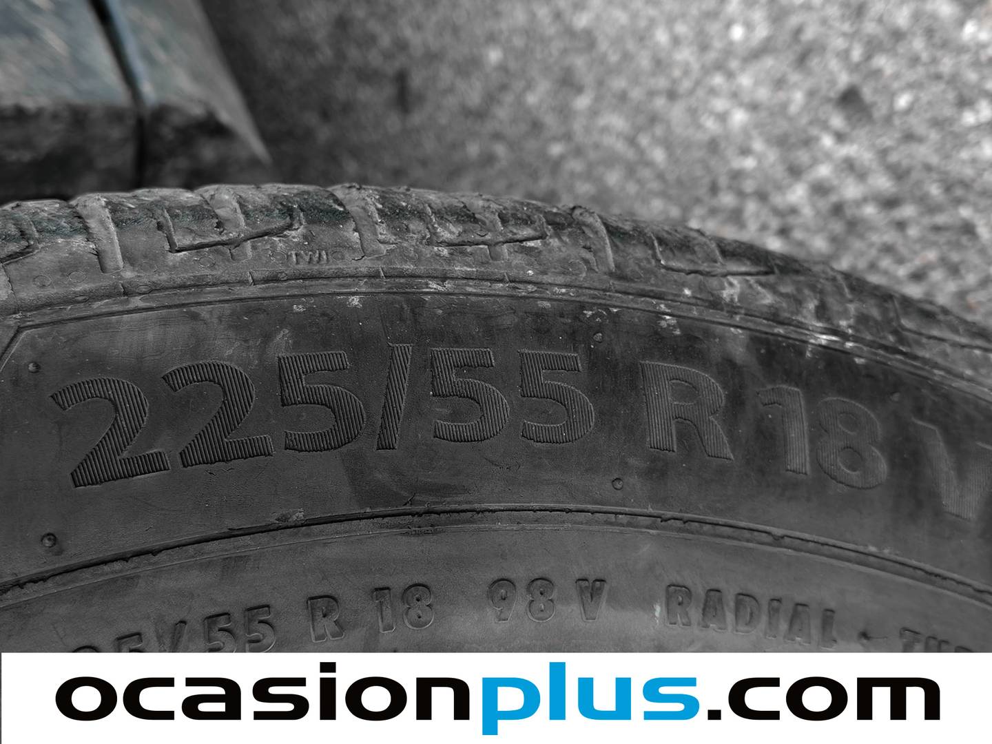 Foto Jeep Cherokee Jeep Cherokee 2.2D Night Eagle 4x4 ADI Aut. (200 CV)