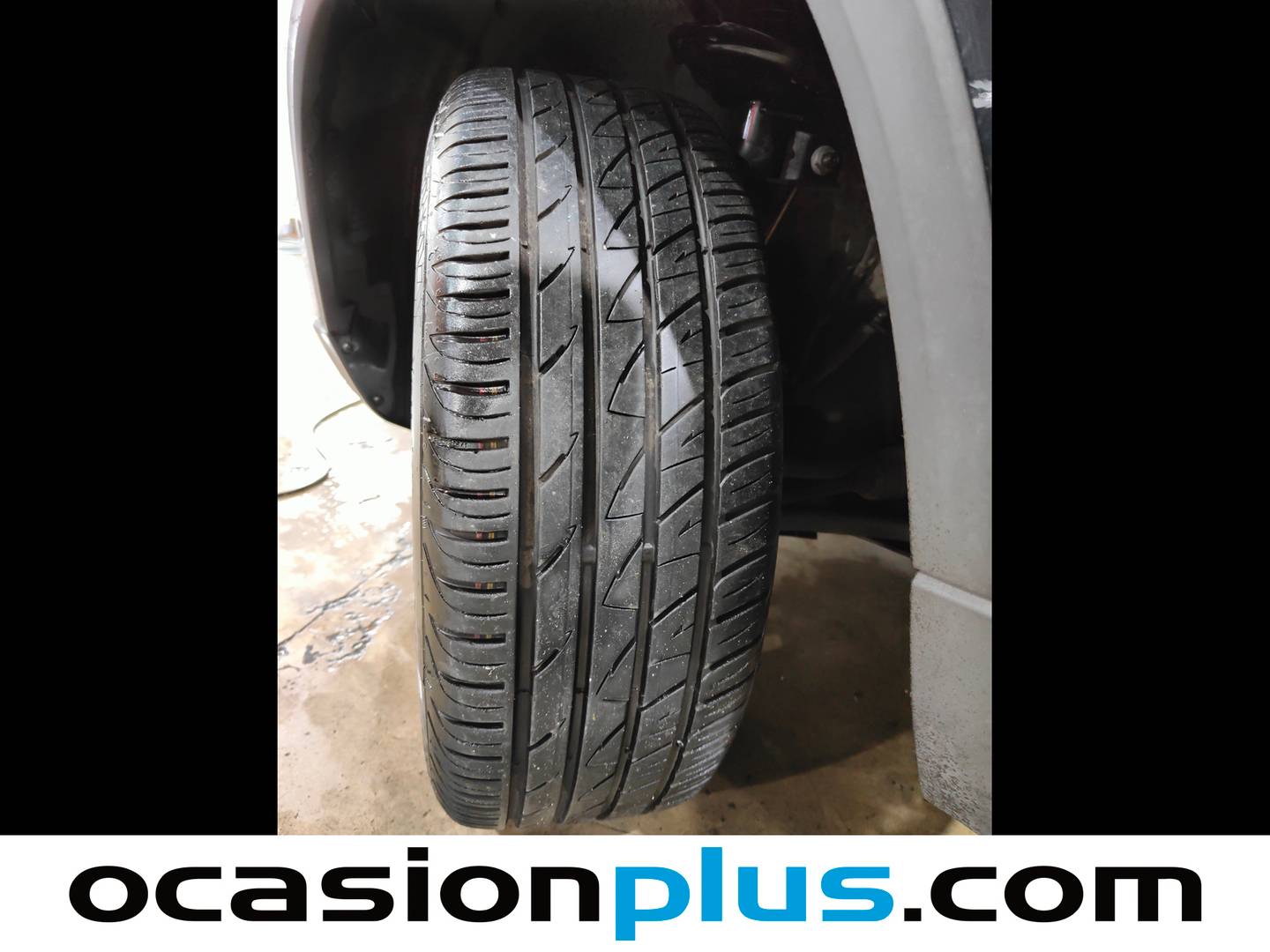 Seat Ateca SEAT Ateca 1.0 TSI S&S Style XL (110 CV) 110cv