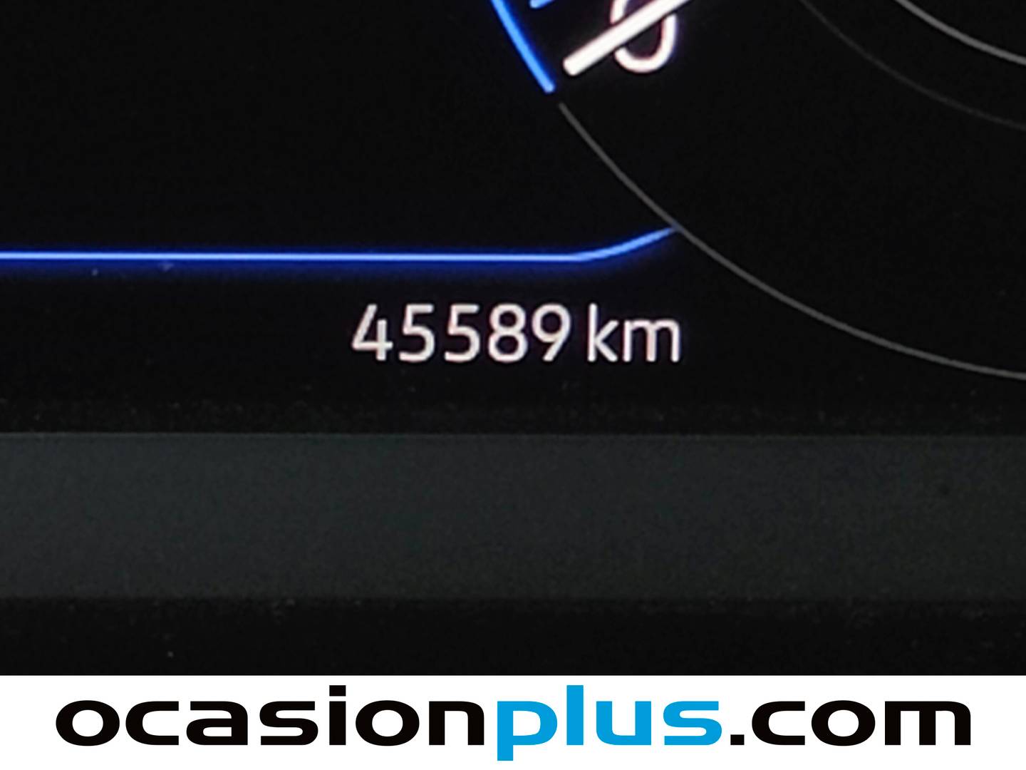 Volkswagen T-Roc Volkswagen T-Roc Sport 1.5 TSI (150 CV) seminuevo