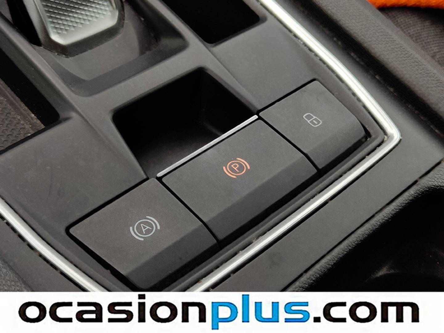 Seat León Seat León 1.4 e-Hybrid DSG-6 S&S Xcellence Go L (204 CV) al mejor precio