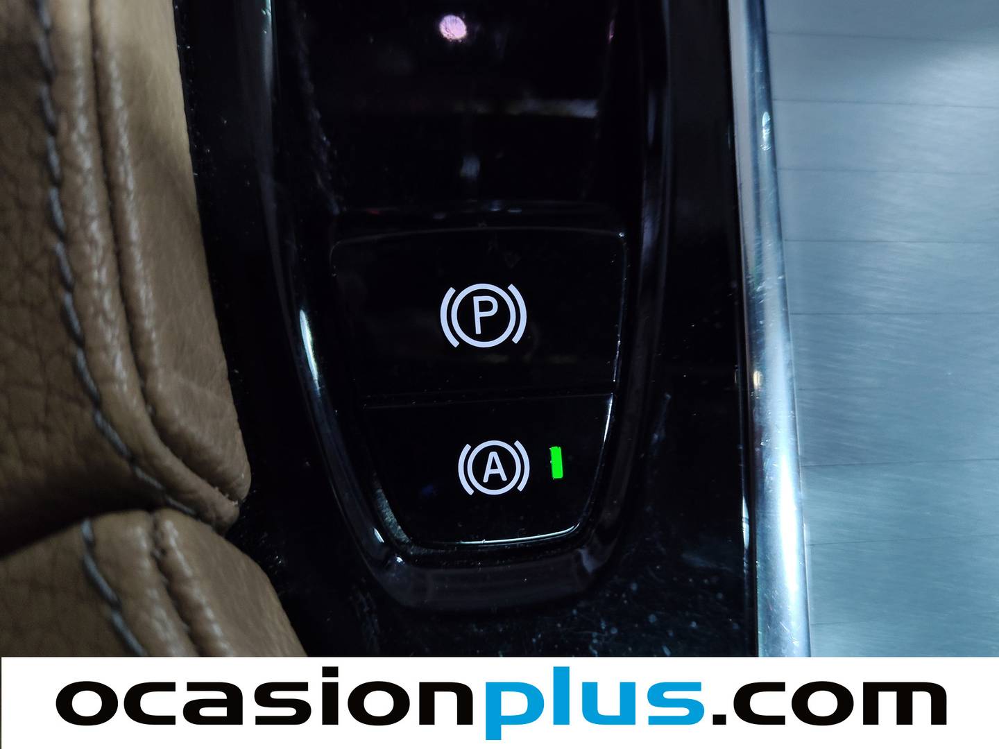 Volvo XC90 Volvo XC90 D4 Momentum Auto (190 CV) 7 Plazas automático