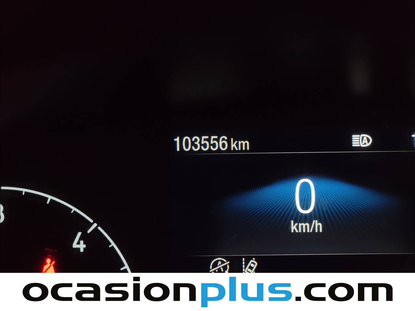 Foto Ford Transit Ford Transit Furgon 350 L3H2 Trend 96 kW (130 CV)