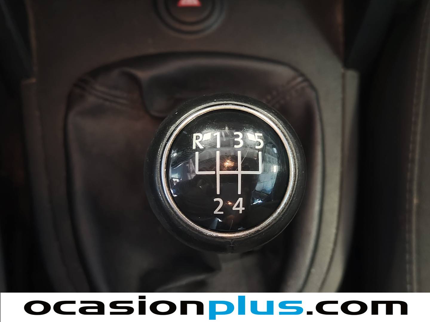 Seat Altea XL SEAT Altea XL 1.6 TDI E-Ecomotive Reference (105 CV) de segunda mano