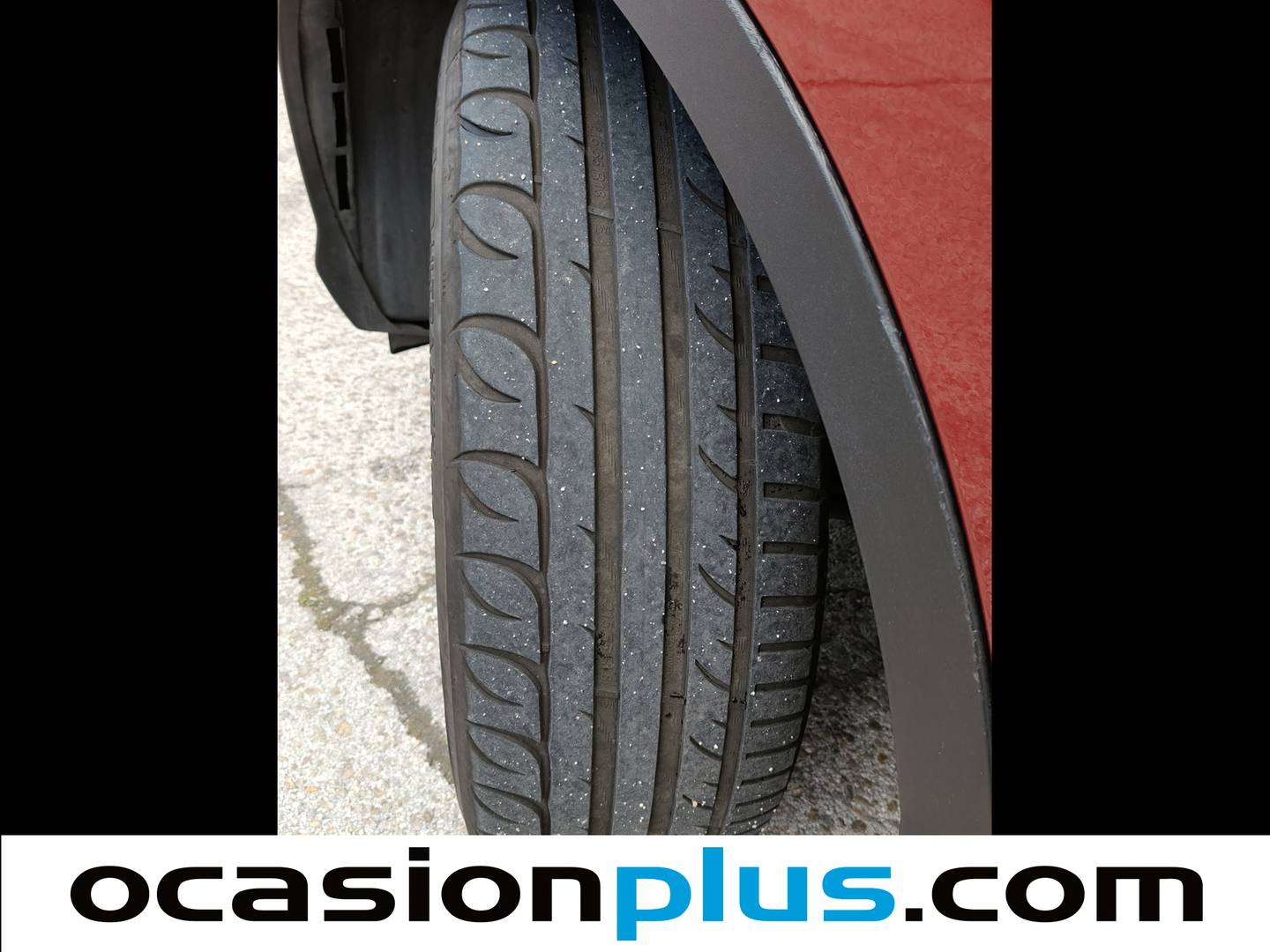 Nissan QASHQAI Nissan Qashqai 1.6 DIG-T N-Connecta 4x2 (163 CV) al mejor precio
