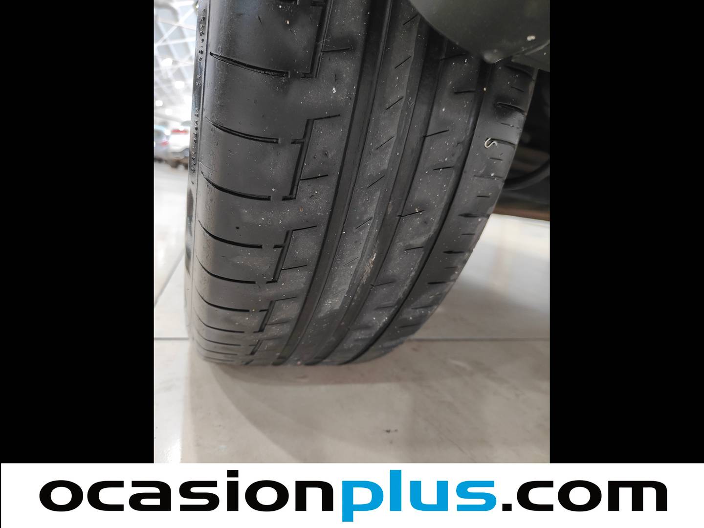 KIA Stonic Kia Stonic 1.6 CRDi VGT Eco-Dynamic Drive (110 CV) km 0