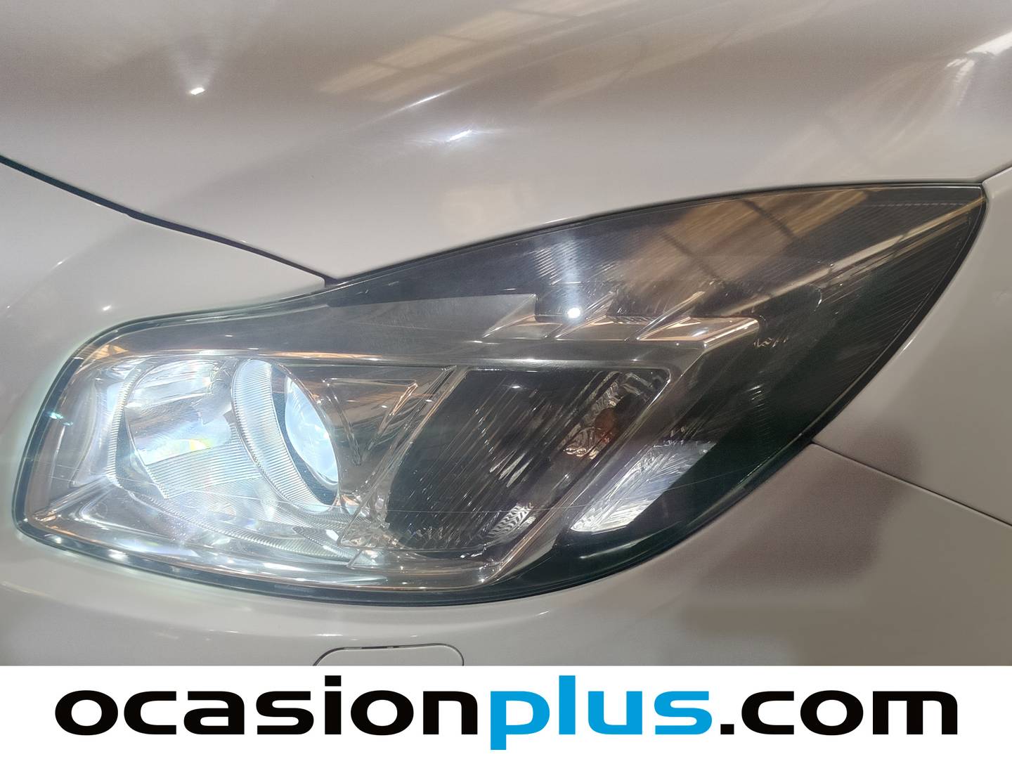 Opel Insignia Opel Insignia 2.0 CDTI S&S Excellence (130 CV) barato