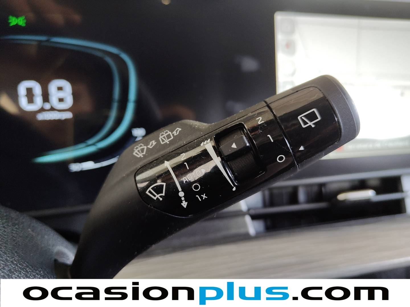 KIA Sportage Kia Sportage 1.6 CRDi MHEV Business 4x2 DCT (136 CV) barato