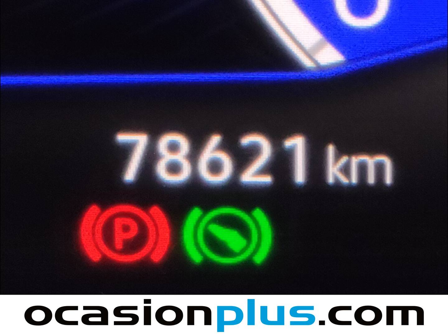 Foto Volkswagen T-Roc Volkswagen T-Roc Life 2.0 TDI  (150 CV) DSG