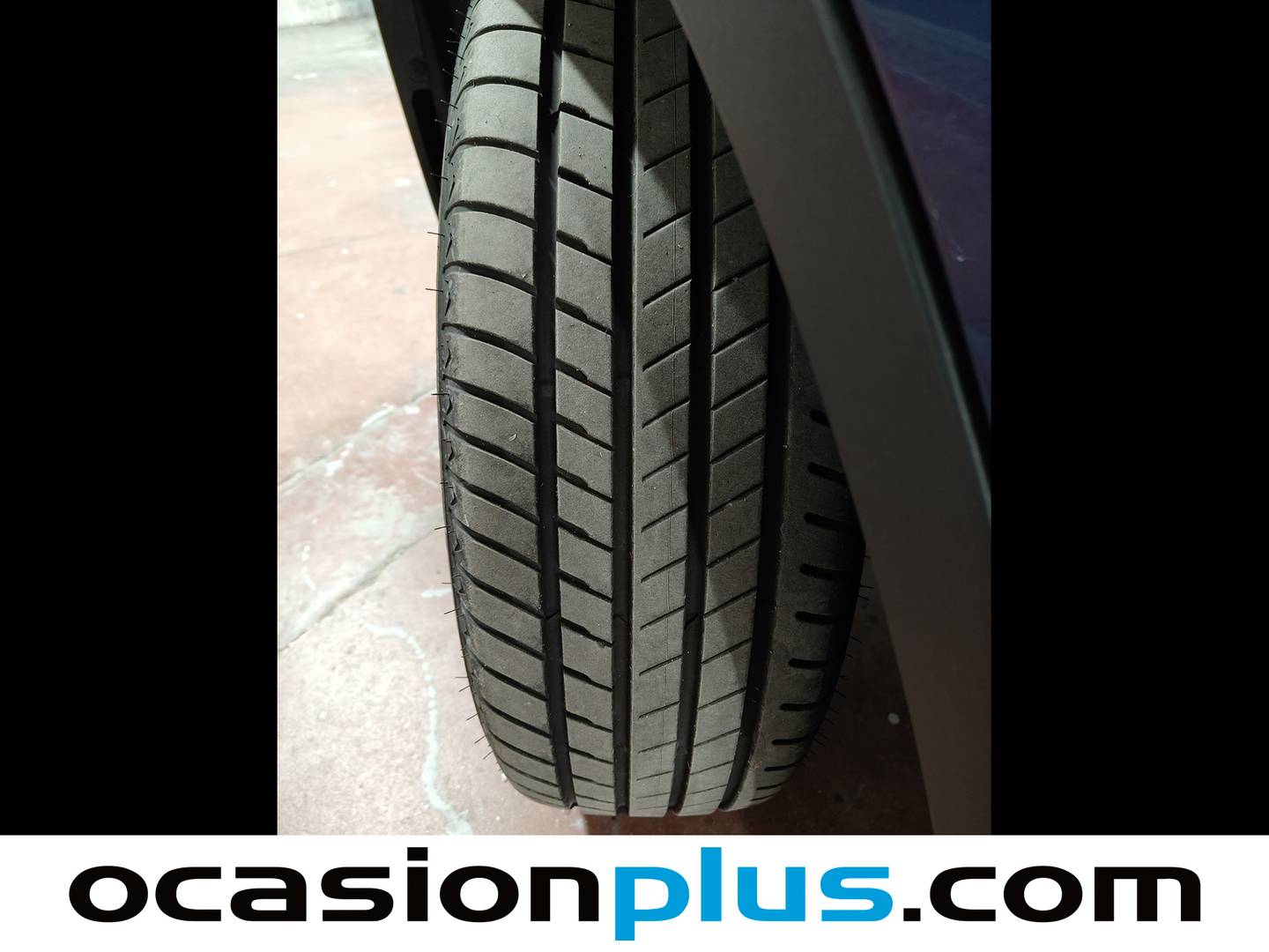 Foto BMW X4 BMW X4 xDrive20d (190 CV)