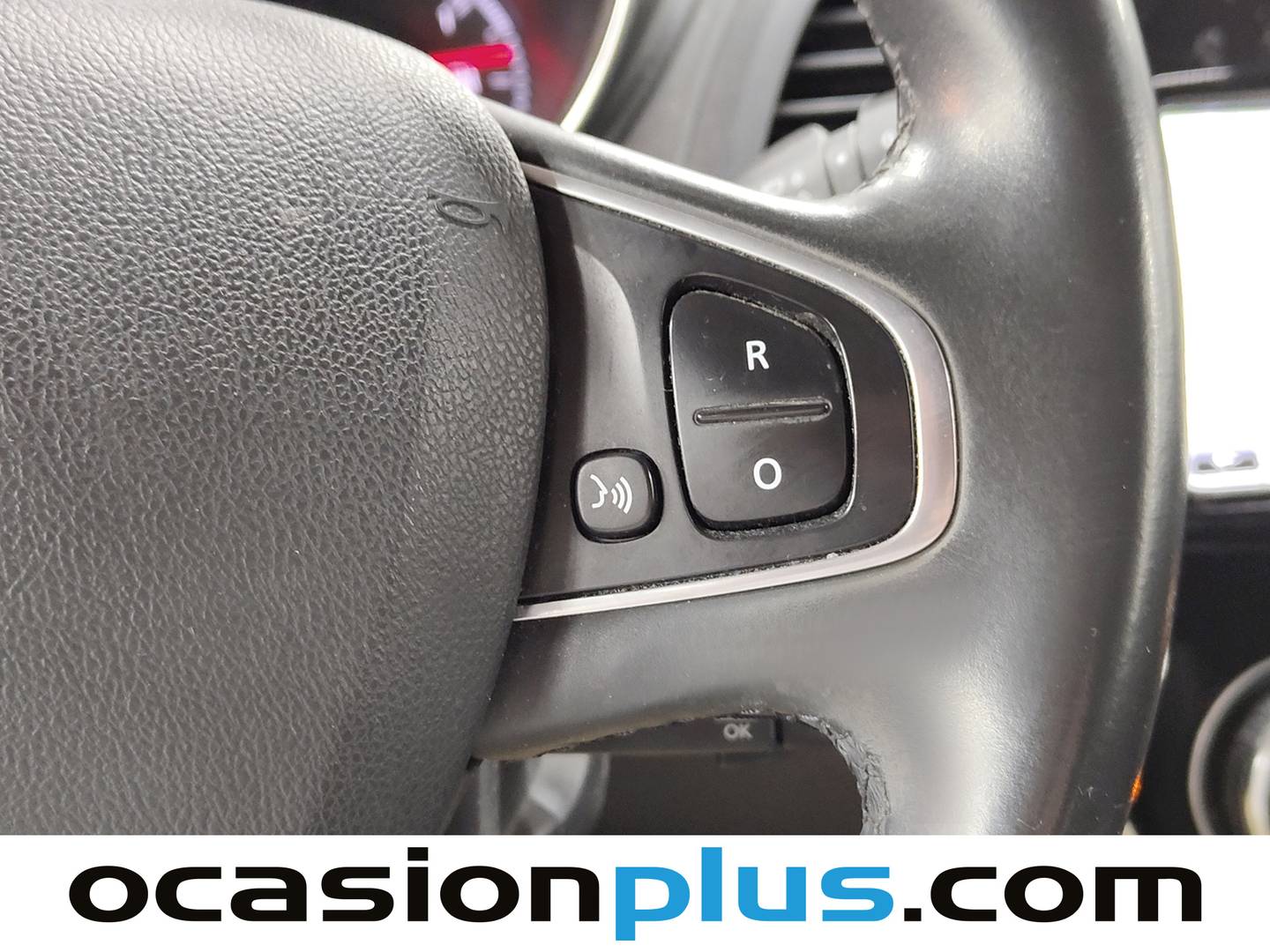 Renault Captur Renault Captur Zen Energy dCi (90 CV) barato