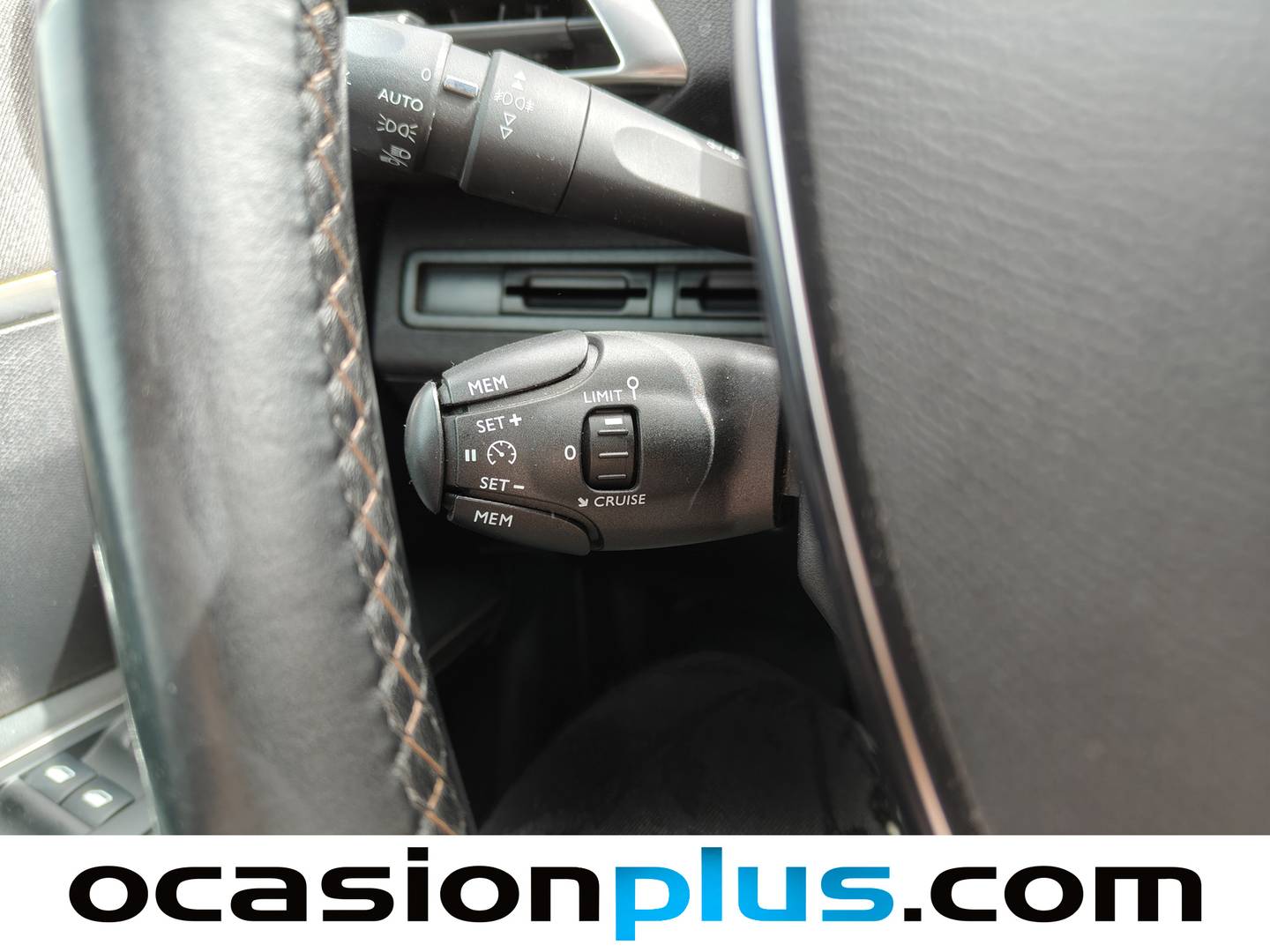 Peugeot 3008 Peugeot 3008 PureTech 130 S&S GT Line (130 CV) 2020