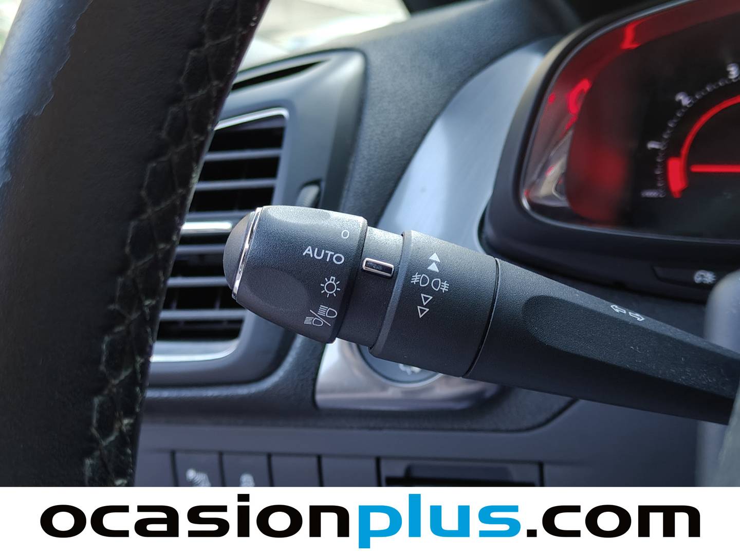 DS DS 5 DS DS5 BlueHdi 150 Desire  (150 CV) 150cv