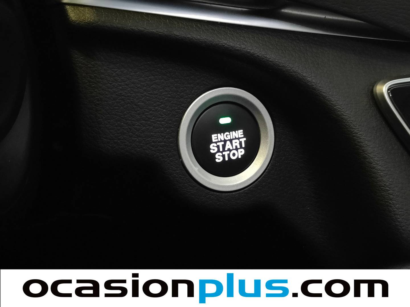 Foto SWM G01 SWM G01 1.5T Luxury (131 CV)