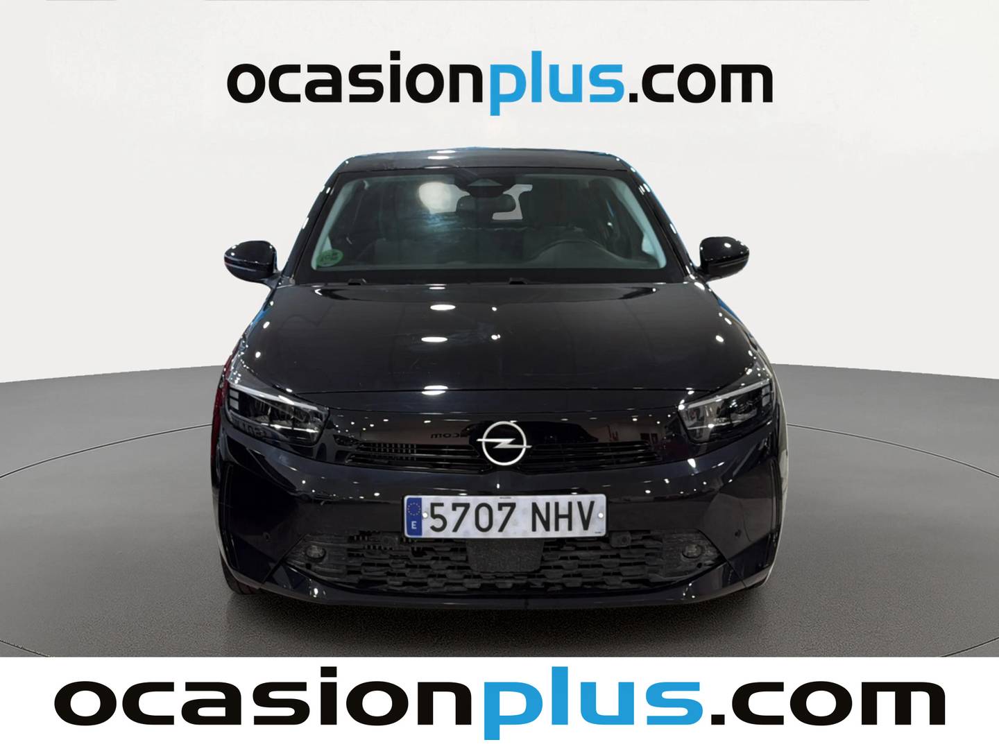 Opel Corsa Opel Corsa 1.2T XHL Edition (100 CV) barato
