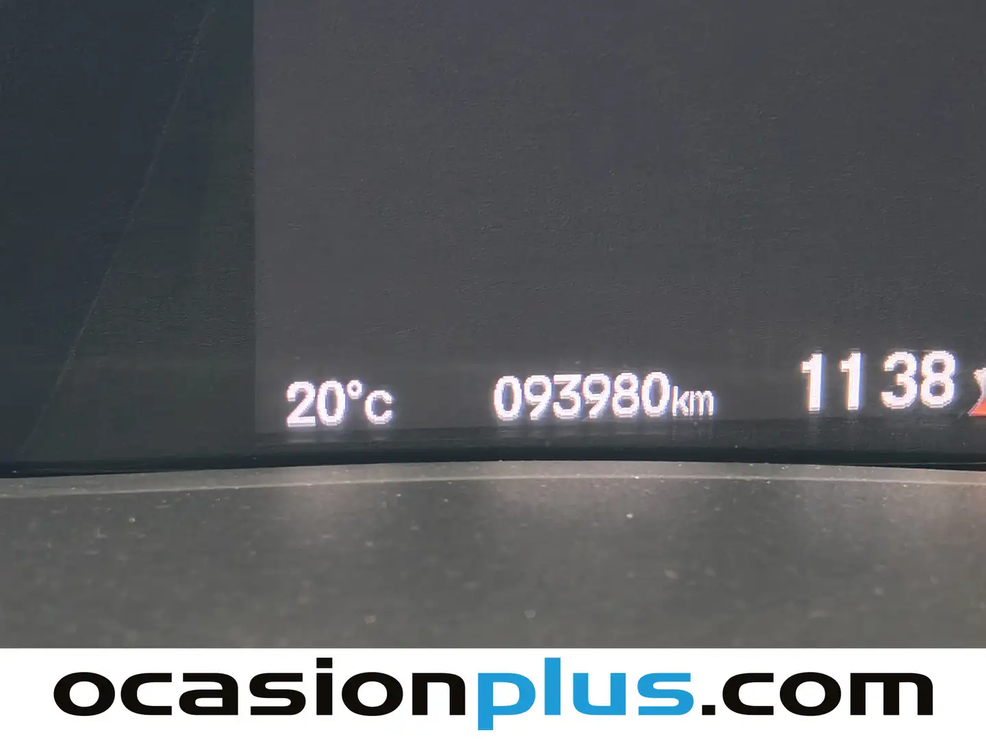 Foto Honda Civic Honda Civic 1.4 i-VTEC Comfort (100 CV)