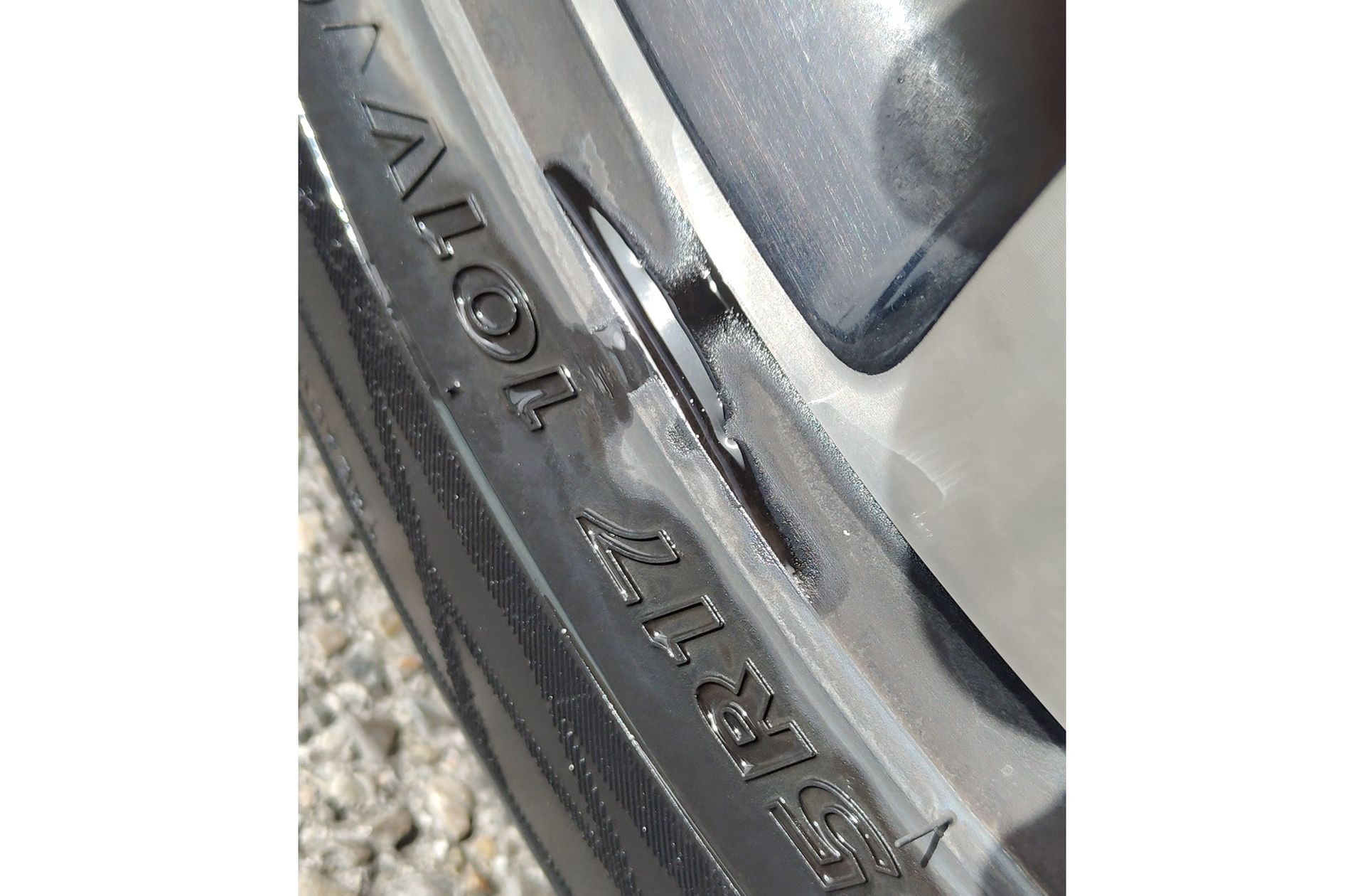 Citroën SpaceTourer BlueHDi 150 Talla M Business - foto 34