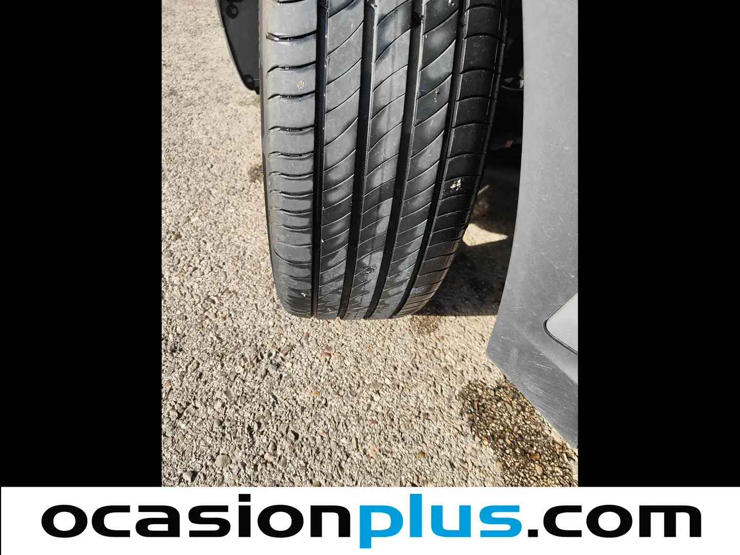 Foto Hyundai Tucson Hyundai Tucson 1.6 TGDI HEV Style Auto (230 CV)