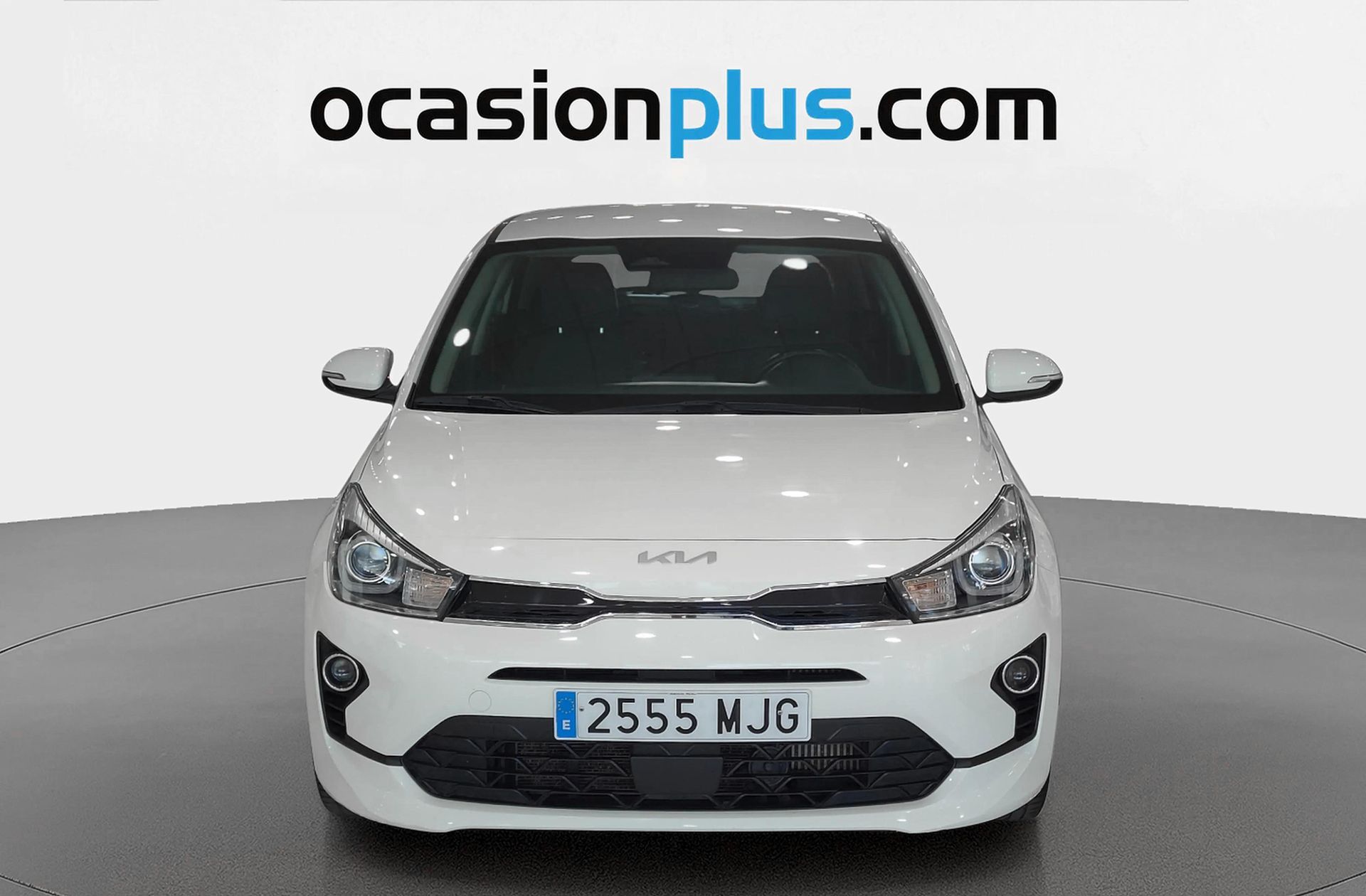 Kia Rio 1.0 T-GDi MHEV iMT Drive - foto 12