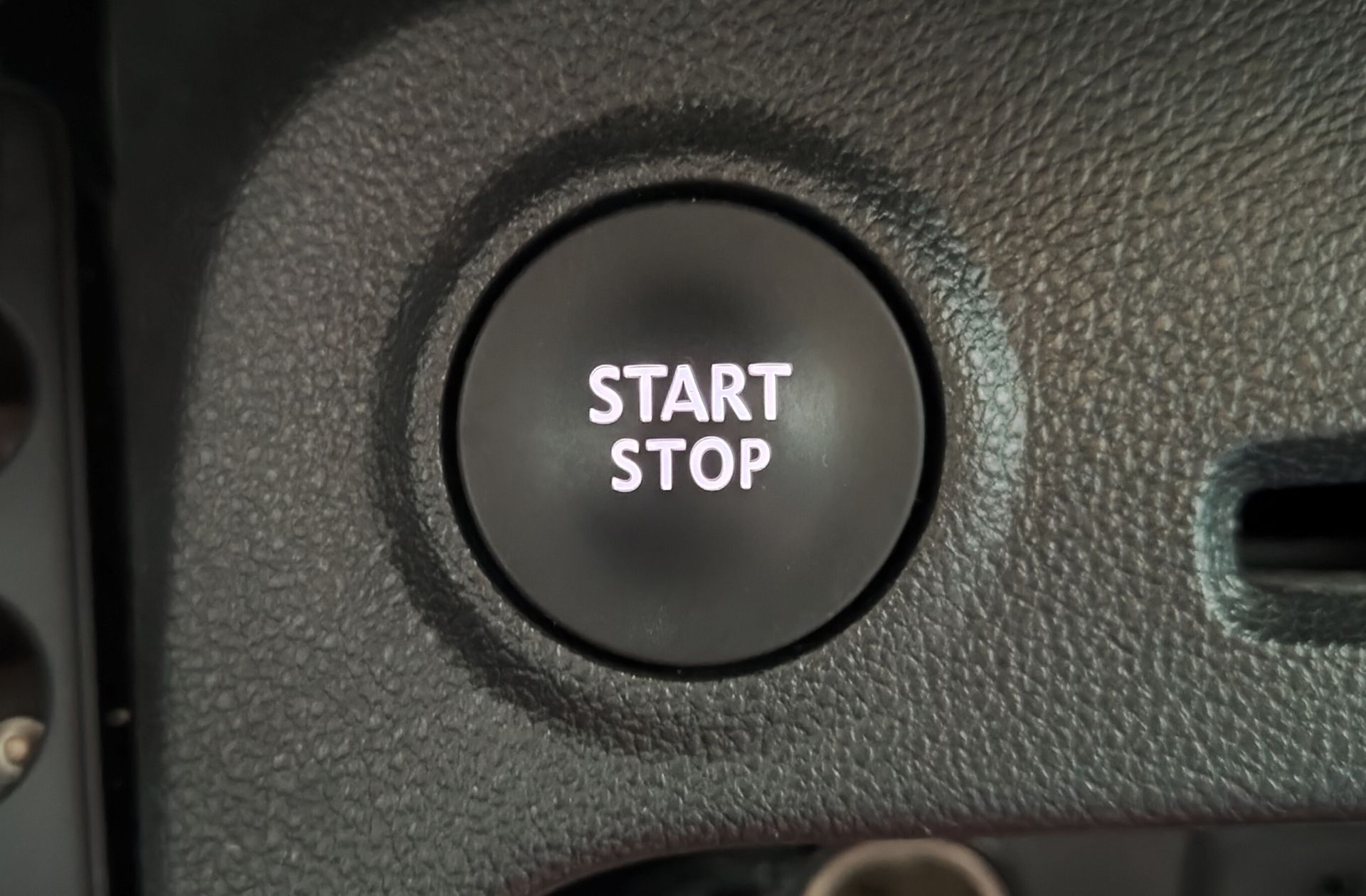 Renault Captur Xmod Energy TCe - foto 30