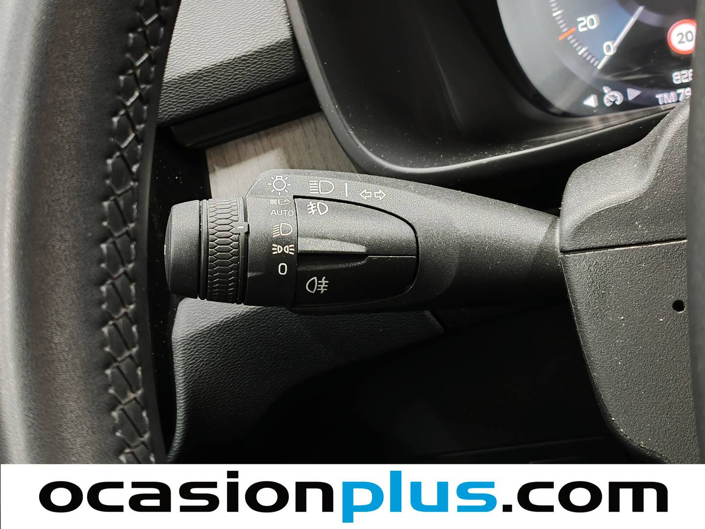 Volvo XC40 Volvo XC40 T4 Recharge PHEV Plus Bright Auto (211 CV) de ocasión