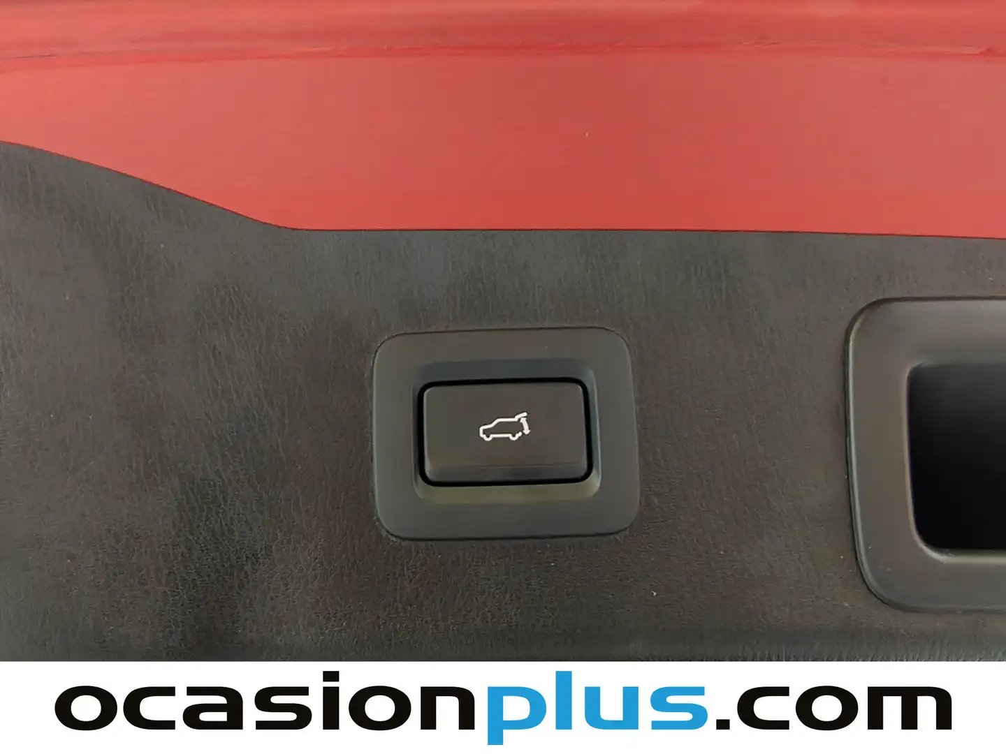 Foto Mazda CX-5 Mazda CX-5 2.2 DE Zenith (150 CV)