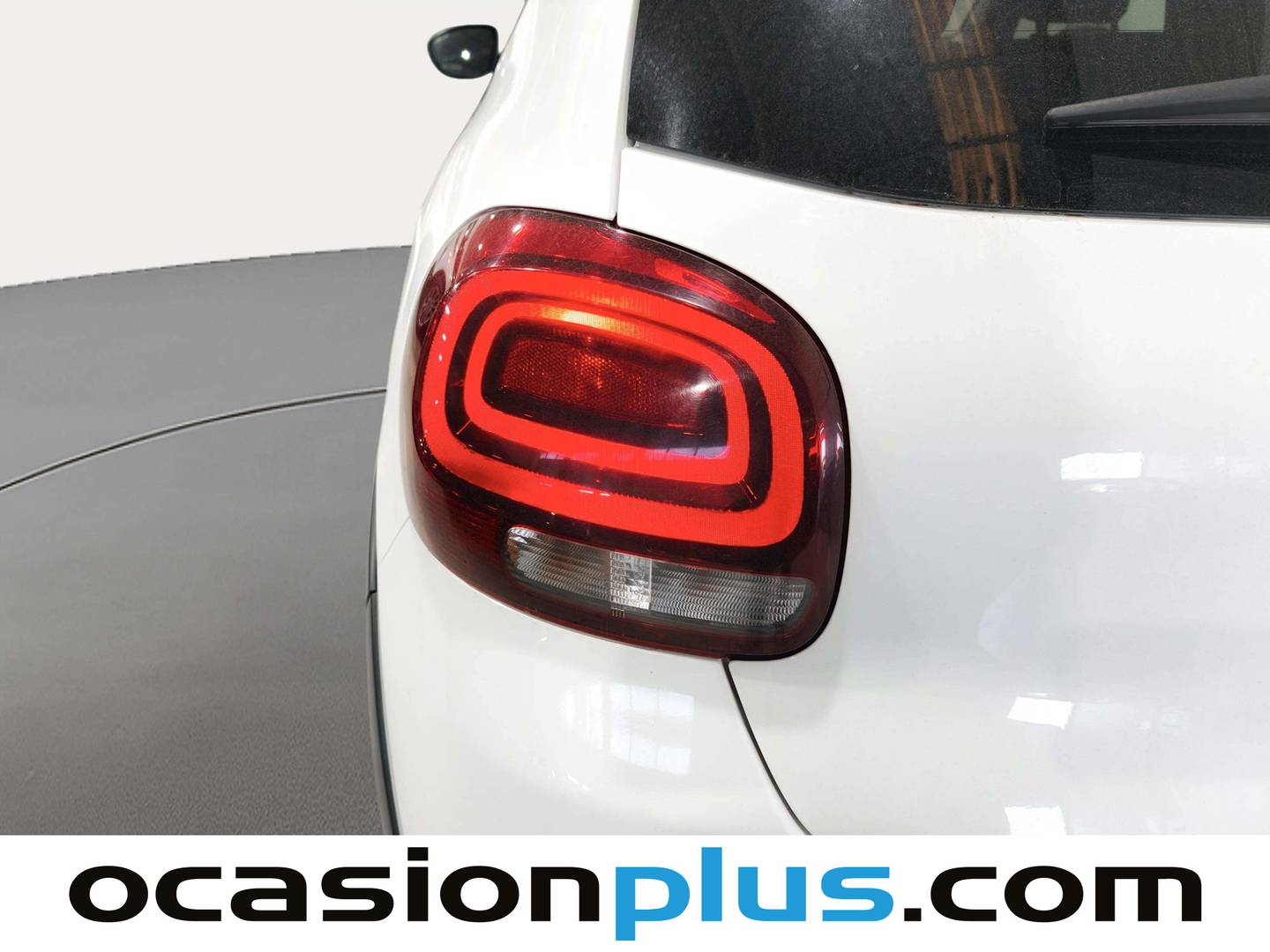 Citroën C3 Citroen C3 PureTech 82 Shine (83 CV) km 0