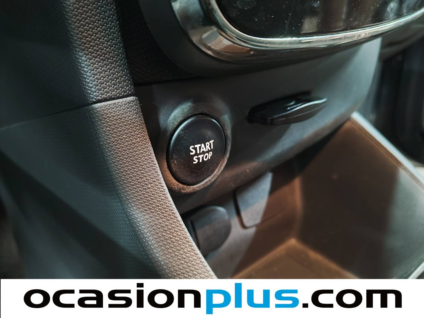 Extras del Renault Clio Renault Clio Expression 1.2 16v (75 CV)
