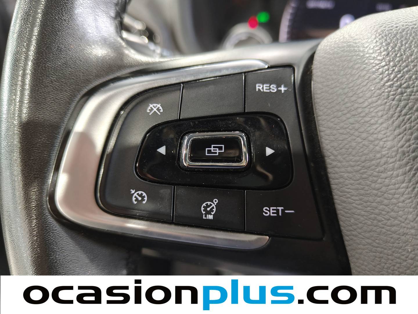 DR AUTOMOBILES DR 4.0 DR AUTOMOBILES DR4 1.5 (116 CV) manual