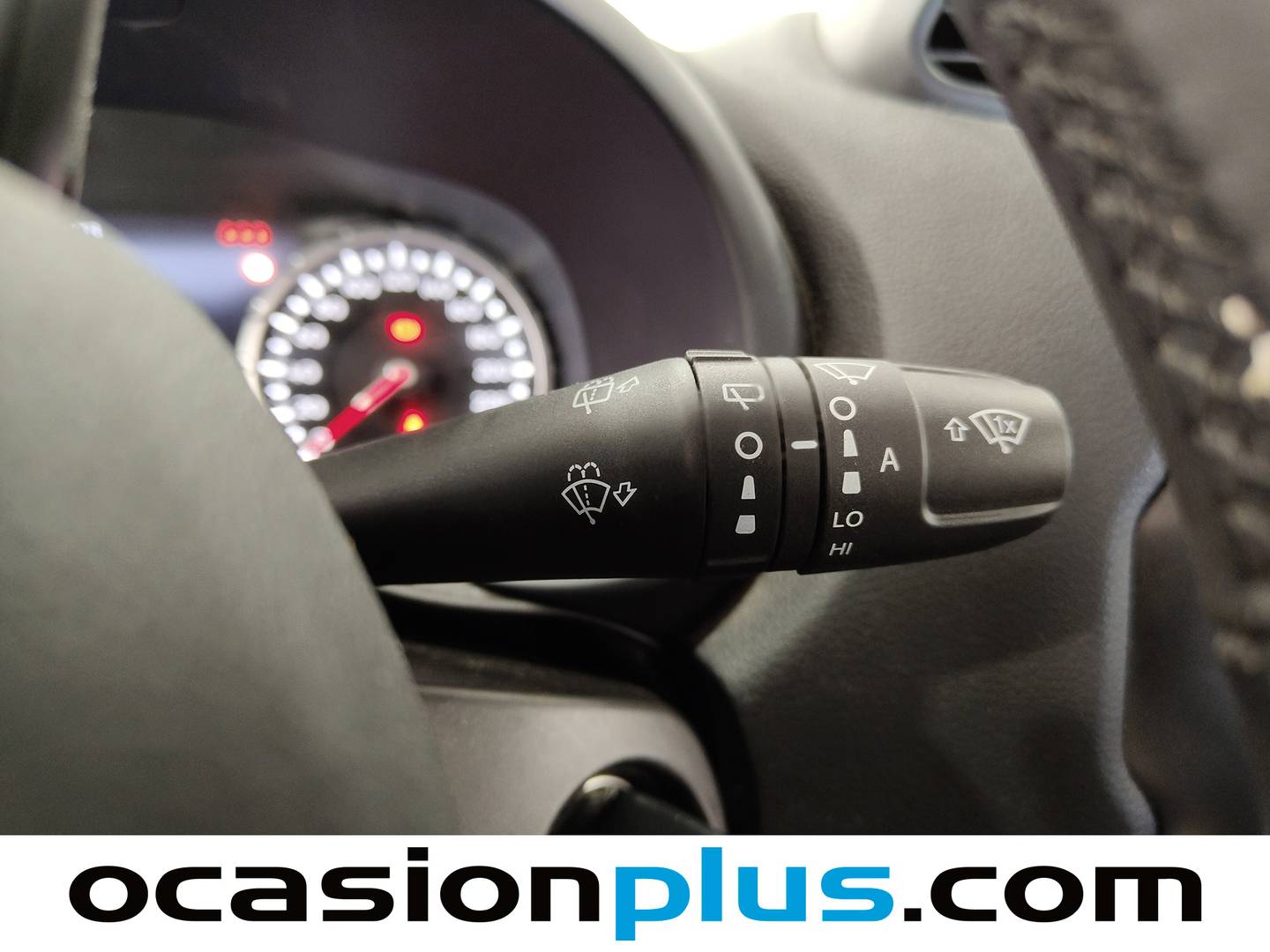 Foto Jeep Renegade Jeep Renegade 1.0G Limited 4x2  (120 CV)