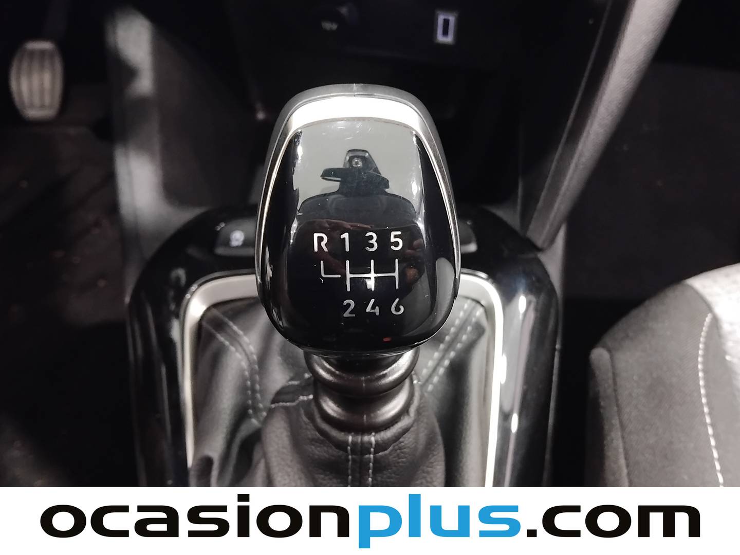 Opel Corsa Opel Corsa 1.2 Turbo XHL Edition (100 CV) de segunda mano