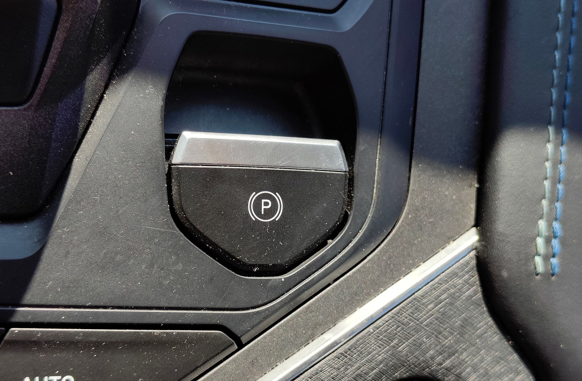 Lynk & Co 01 1.5 PHEV - foto 32