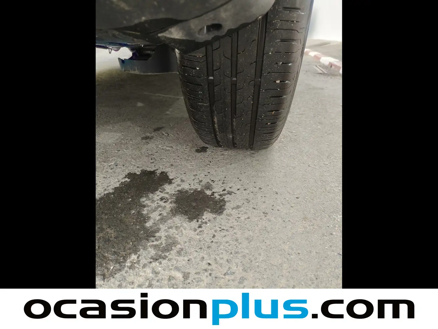 Foto Citroën C4 Citroen C4 PureTech 130 S&S 6v Feel Pack (130 CV)