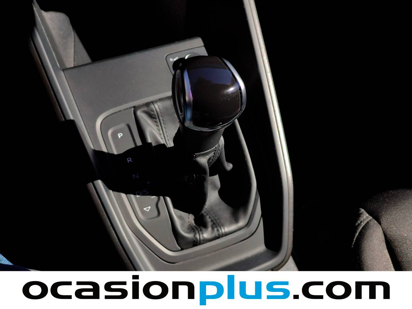 Audi A1 Audi A1 Sportback Advanced 30 TFSI (116 CV) S tronic de segunda mano