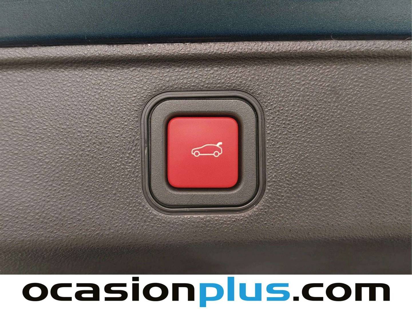 Paquetes del Fiat 600 Fiat 600 1.2 MHEV La prima DDCT (100 CV)