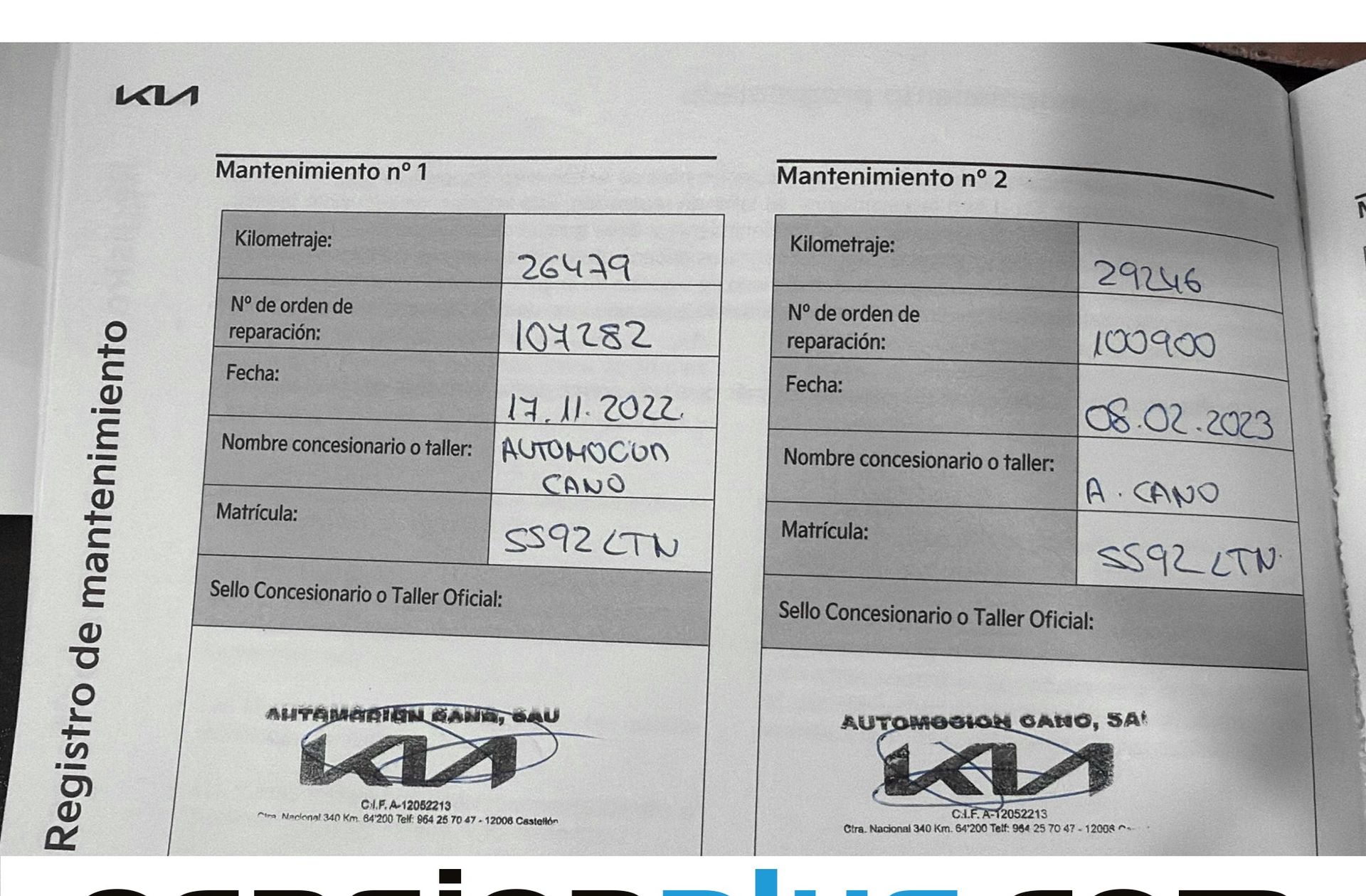 Kia Ceed 1.0 T-GDi Drive - foto 19
