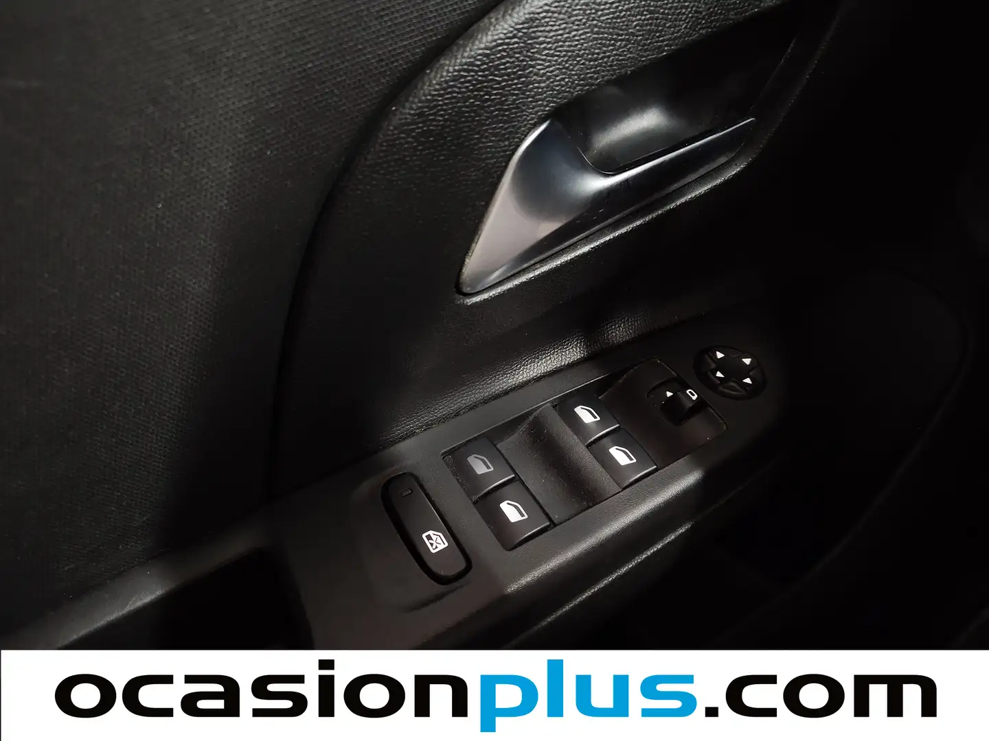 Foto Opel Corsa Opel Corsa 1.2 XEL S&S Edition (75 CV)