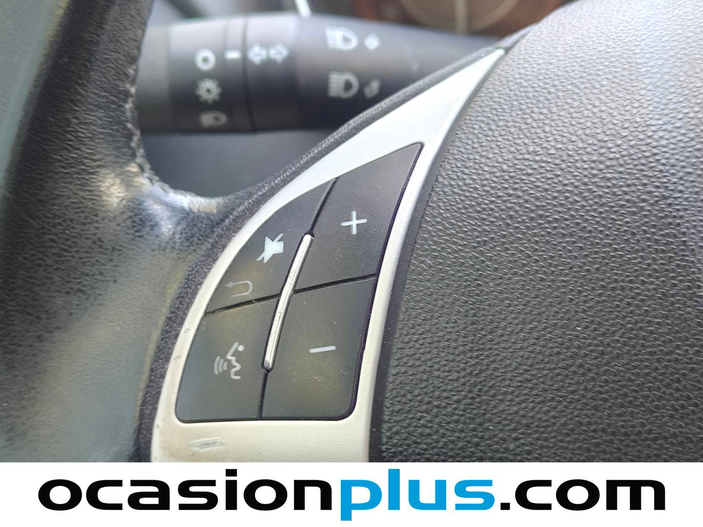 Fiat Punto Fiat Punto 1.3 Multijet Easy (95 CV) de ocasión