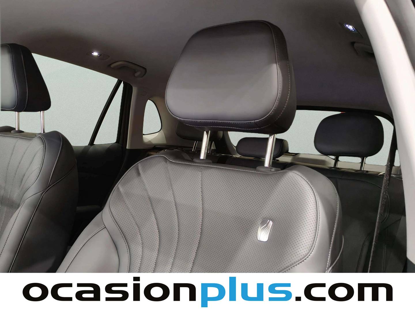 Extras y acabados del Geely Starray EM-i Geely Starray EM-i 1.5 PHEV PRO (262 CV)
