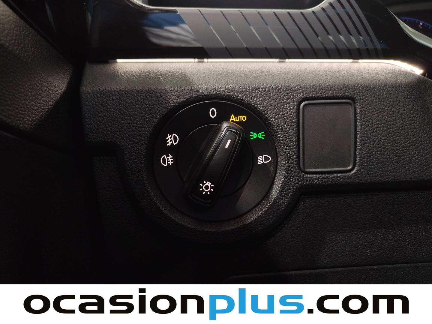 Volkswagen T-Cross Volkswagen T-Cross Sport 1.0 TSI (110 CV) DSG seminuevo