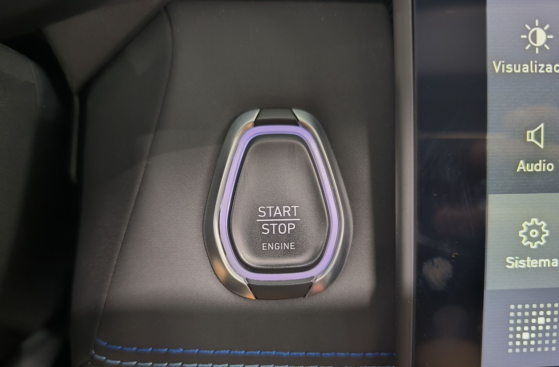 Lynk & Co 01 1.5 PHEV - foto 33