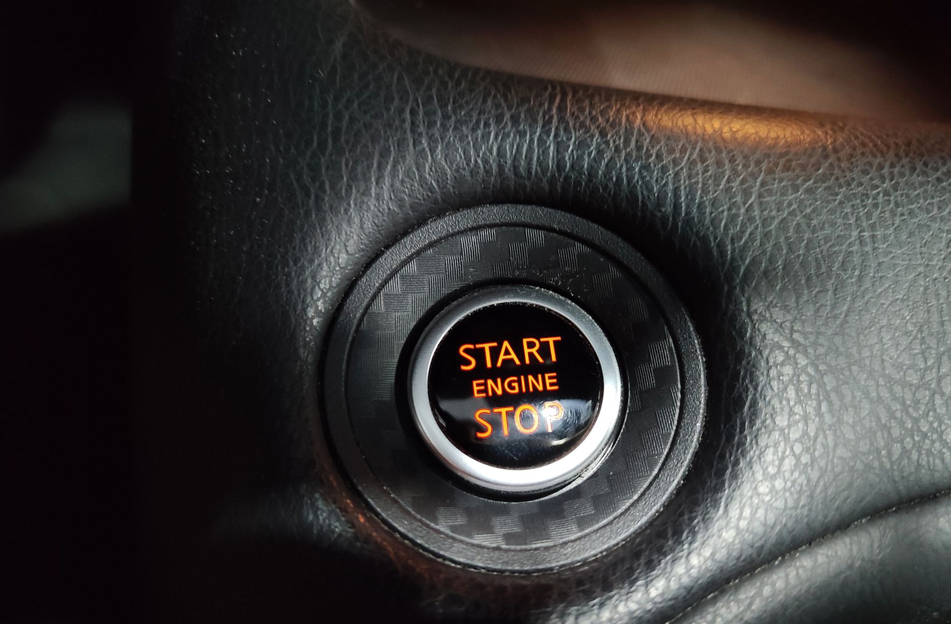 Nissan Juke DIG-T N-Connecta 4x2 - foto 29