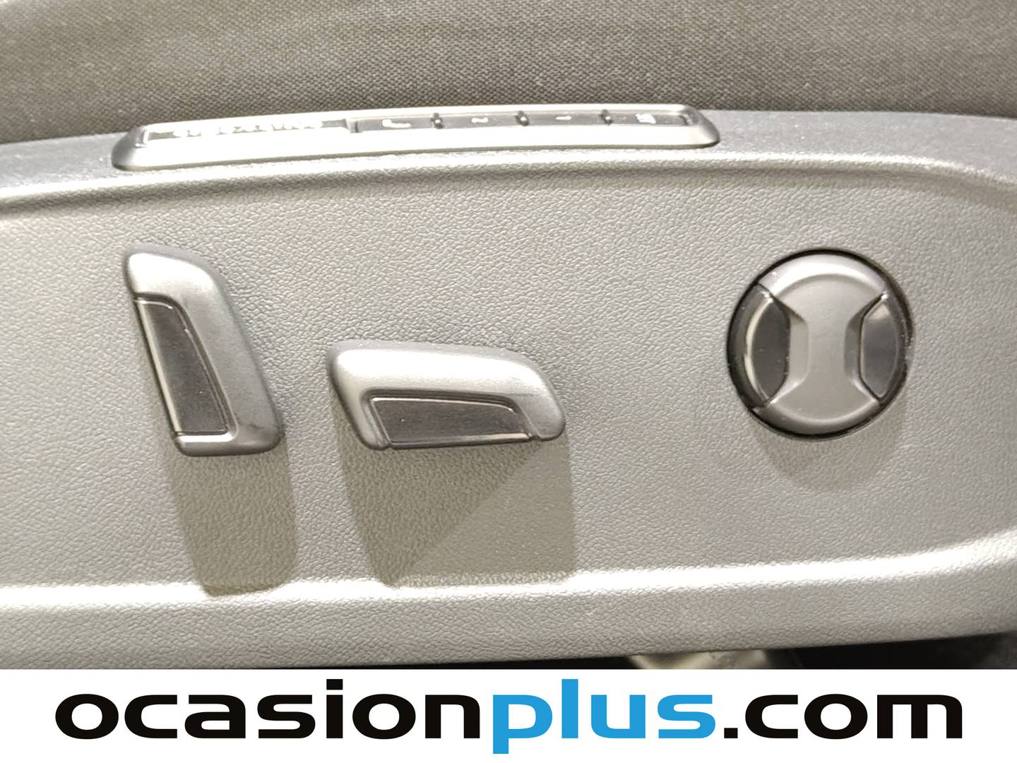 Foto Volkswagen ID.4 Volkswagen ID.4 Performance (204 CV)