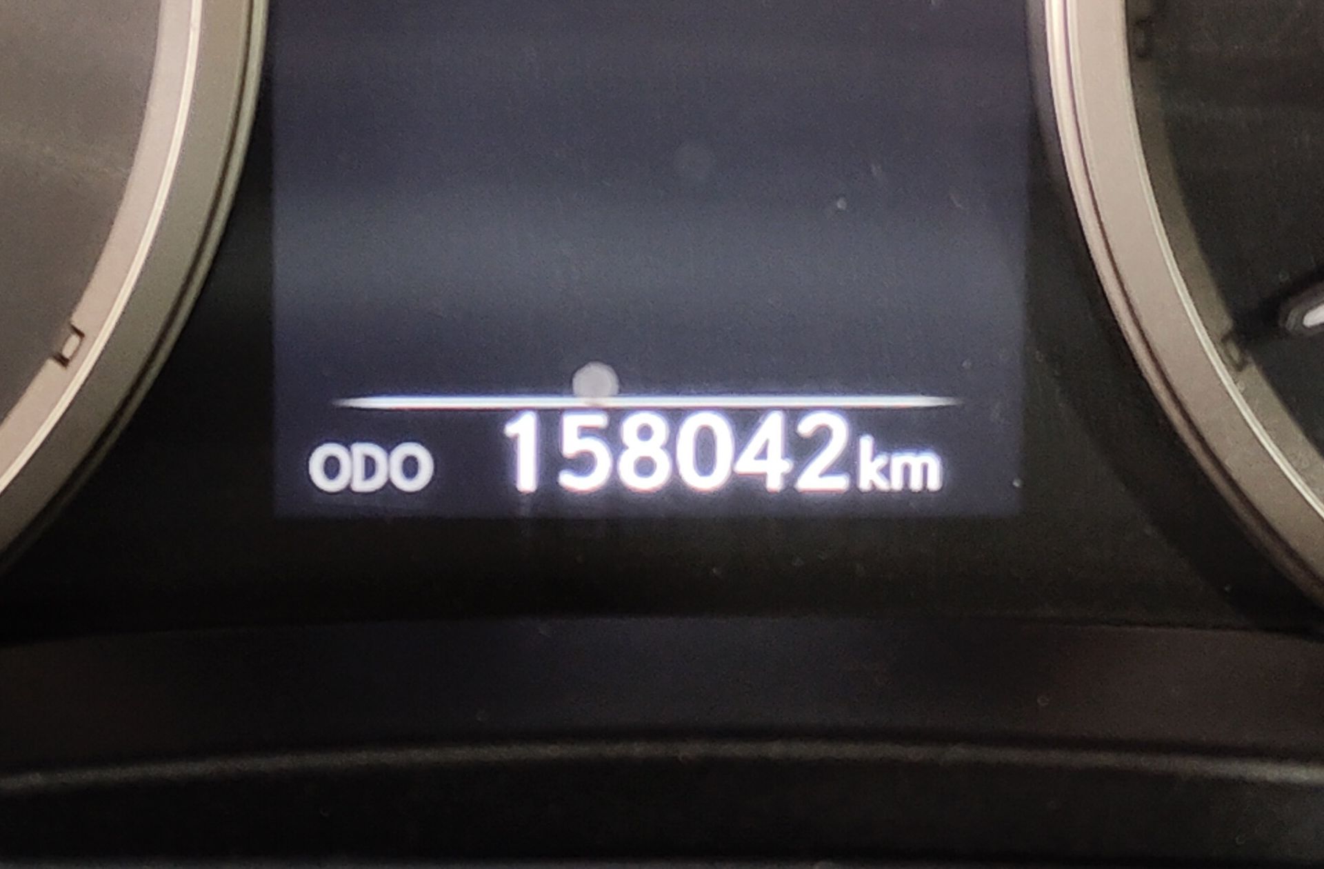Lexus NX 300h F Sport 4WD Navibox - foto 12