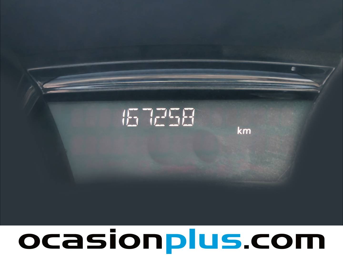 Renault Clio Renault Clio Dynamique Energy TCe (90 CV) seminuevo