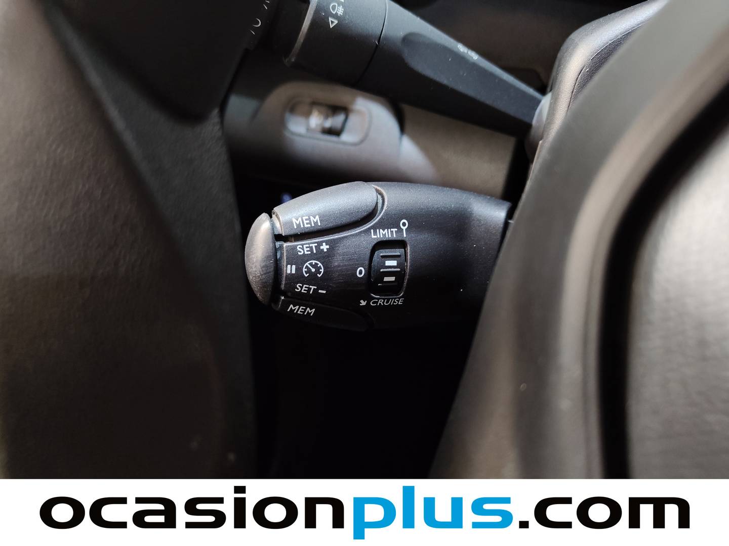 Peugeot Rifter Peugeot Rifter BlueHDi 100 Active Pack Standard (100 CV) 2022