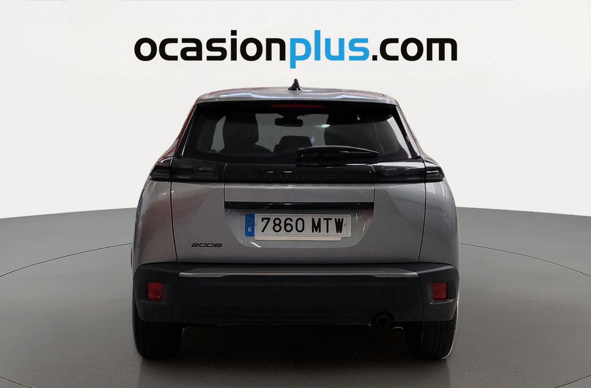 Peugeot 2008 PureTech 100 Active - foto 15