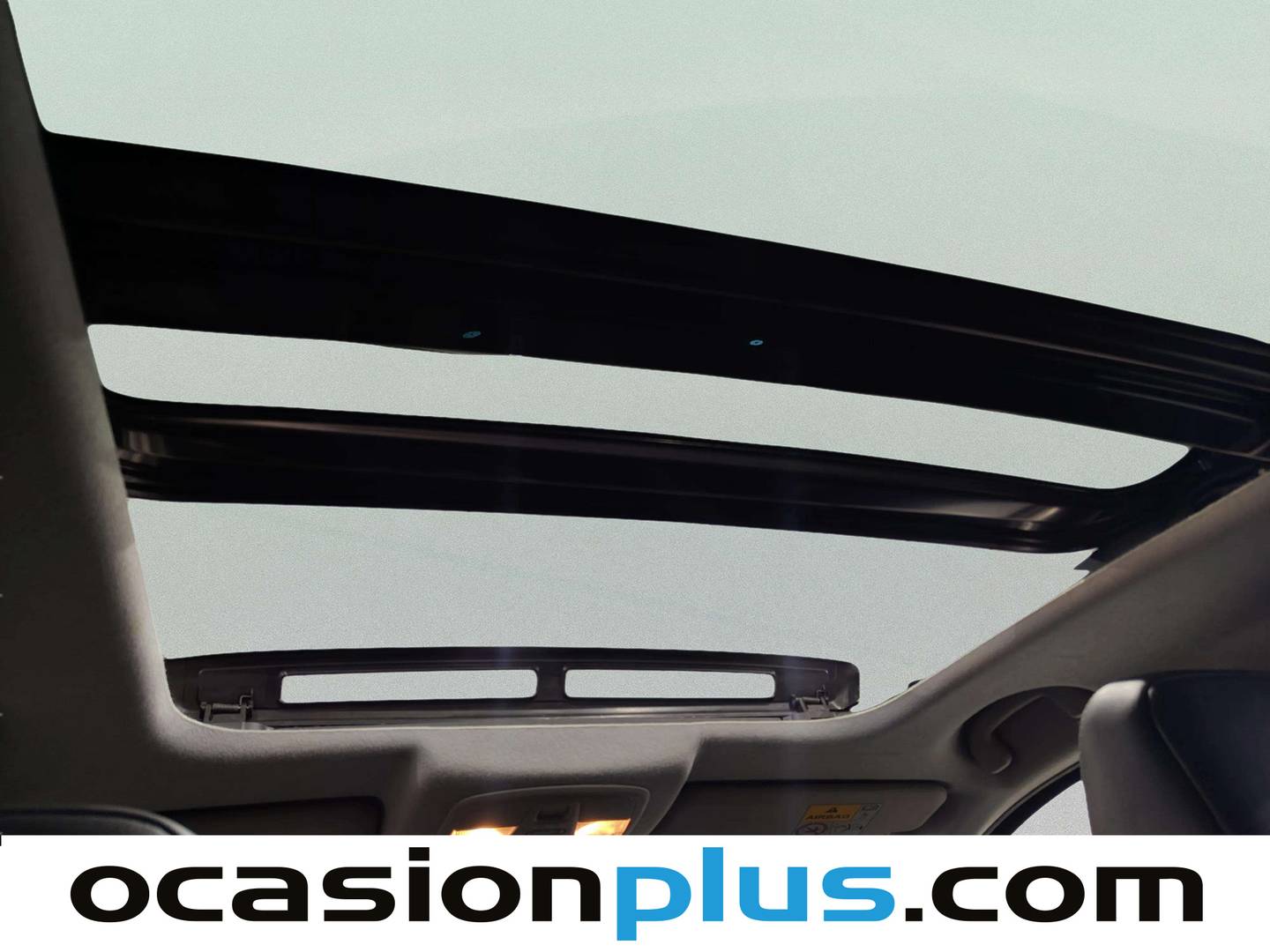 Equipamiento del Suzuki S-Cross Suzuki S-Cross 1.4 DITC Mid Hybrid GLX (129 CV)